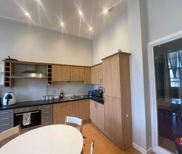 Whitfield Mill, Apperley Bridge, Bradford - Photo 6