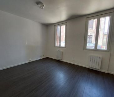 Location Appartement 2 pièces 32m² CAUDEBEC LES ELBEUF 76320 - Photo 5