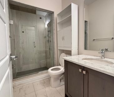 For Lease - 24 Cafaro Lane, Markham, Ontario - Photo 5