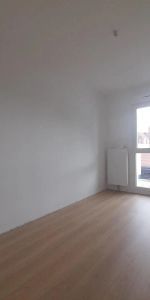 Appartement à louer 3 pièces 63.87m² - Photo 4