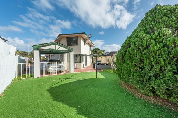 21C Hertha Place, Innaloo WA 6018 - House For Rent | Domain - Photo 1