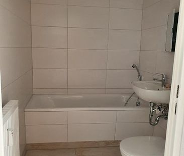 Gemütliche 2,5-Raum-Wohnung mit Balkon! - Photo 6