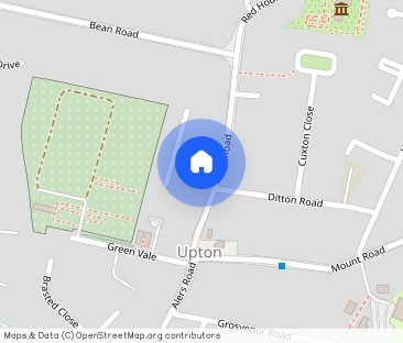 House , £750/month per room - Photo 1