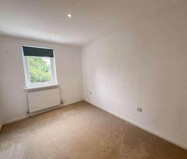 Croftfield, Belford, NE70 - Photo 2