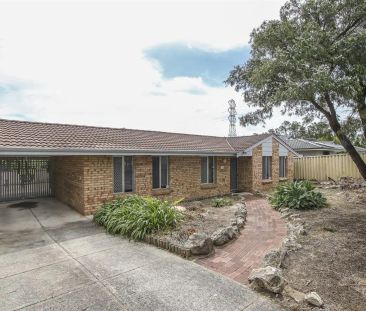 “Perfect Family Home” - Photo 2