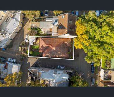 2 Little Darling Street, Balmain, NSW 2041 - Photo 3