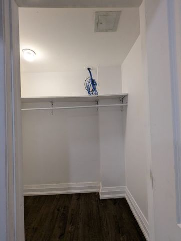 For Lease - 48 Rondeau Drive Unit# Basement, Toronto, Ontario - Photo 3