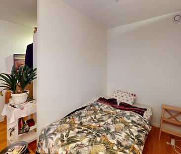 Skaragatan, Helsingborg - Foto 6