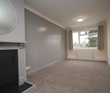 3 bedroom terraced house to rent - Photo 4