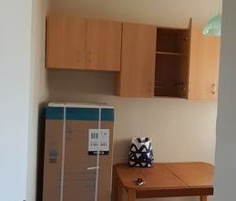 Διαμέρισμα για ενοικίαση - Ωρωπός, - Photo 3