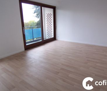 Appartement T2 BILLERE - Photo 2