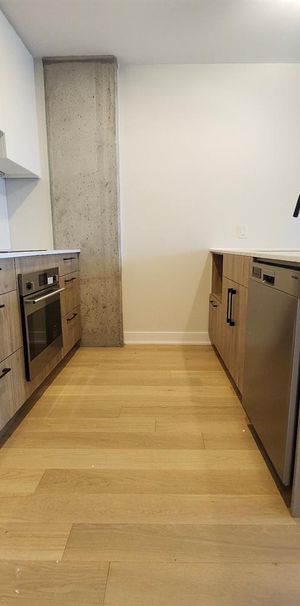 Appartement Montréal-Est À Louer - Photo 1