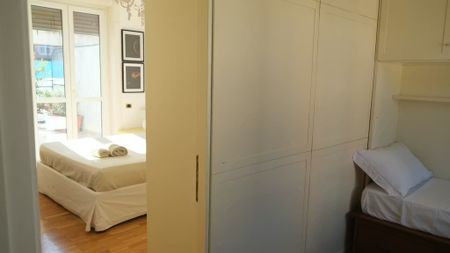 Via Monte Suello, Milan, Lombardy 20133 - Photo 3