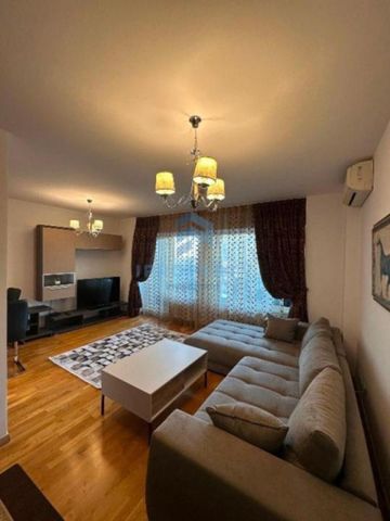 New Town Residence 3 Camere Duplex Cu 2 Terase Si Parcare - Fotografie 3