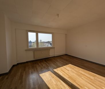 Location Appartement 3 pièces 63m² MULHOUSE 68200 - Photo 1