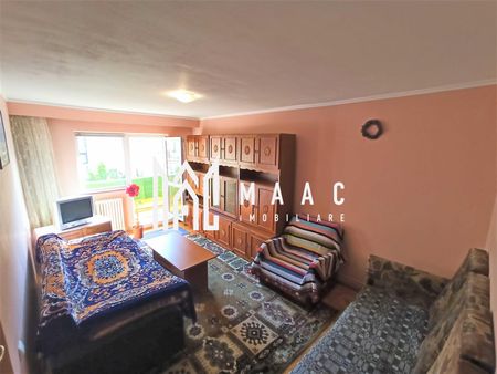Închiriază Apartament 4 camere Mihai Viteazul - Photo 2