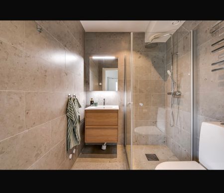 Skurusundsvägen, Nacka - Photo 3