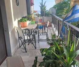 Μεζονέτα για ενοικίαση - Πανόραμα, - Photo 5