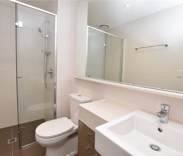 901/118 Kavanagh Street - Photo 5
