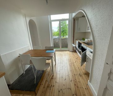 : Appartement 99.76 m² à SAINT GENEST LERPT - Photo 1