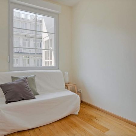 Piet Gijzenbrugstraat, Amsterdam - Foto 3