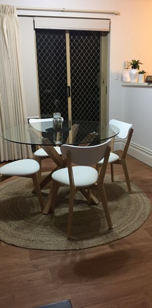 8 Court Street, Highgate WA 6003 - Photo 1