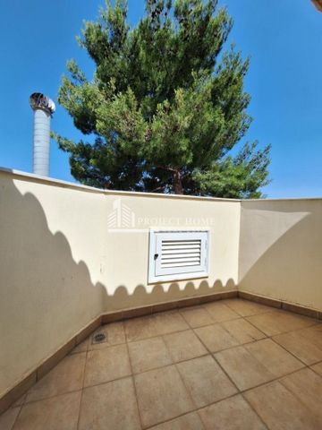 Μεζονέτα για ενοικίαση Αδάμες (Οικισμός Γράμμος - Φοίνικας) (Κηφισιά) - Photo 2