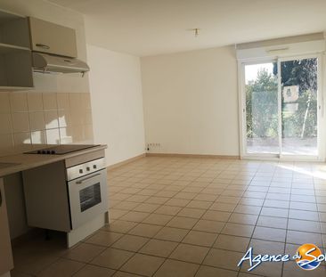 Location Appartement 3 pièces 60m² LEZIGNAN CORBIERES 11200 - Photo 3