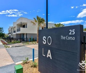 Available NOW!!! Please send your enquiry. - Photo 5