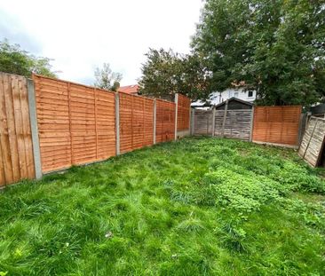 5 bedroom house share to rent - Photo 3