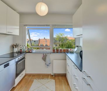 Havdrupvej 12 - Photo 3