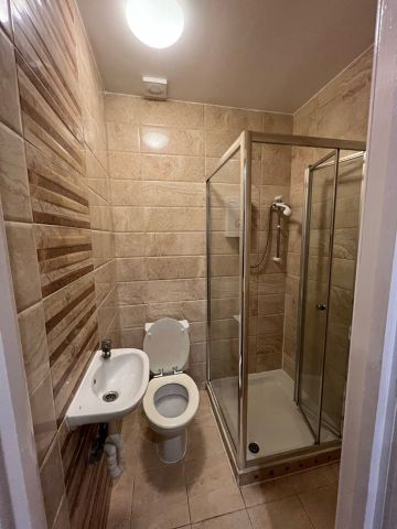Studio Flat, Fordel Road, SE6 - Photo 5