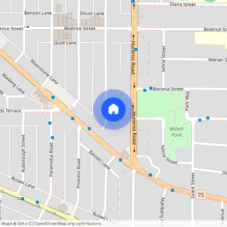 276 Ravenscar Street, 6018, Doubleview Wa