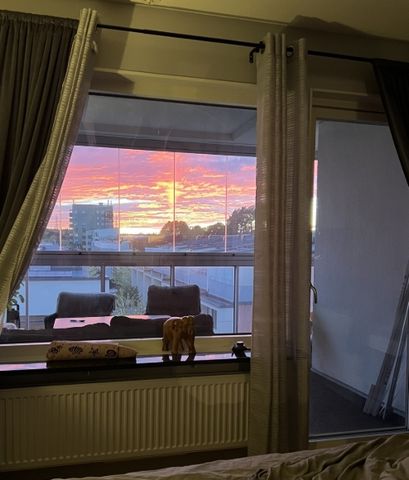 Solna - 2rok - tillsv - 19.320kr/mån - Foto 5