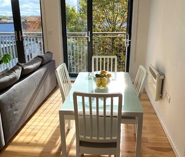 2 Bed Flat, Grange Rd, SE1 - Photo 3