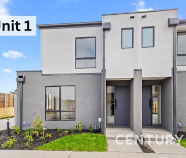 Modern Comfort with Everyday Ease - Photo 4