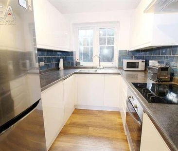 Simmonds Street, Holybrook, Reading, RG1 - Photo 6