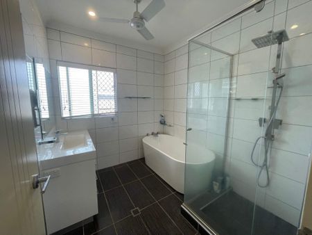 Durack 0830 - Photo 5