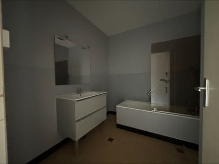 Appartement Grenoble - Photo 2