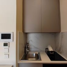 Studio/Γκαρσονιέρα για ενοικίαση - Κηφισιά, - Φωτογραφία 1