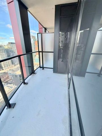 For Lease - 180 Front Street Unit# 2712, Toronto, Ontario - Photo 3