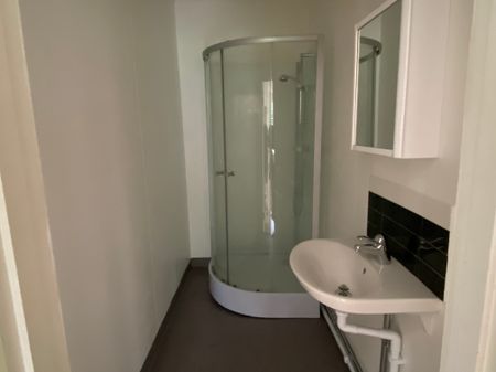 Kyrkvägen, Högsby - Foto 5