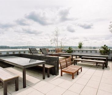 4 FX Building, 14 Montgomery Street, Belfast, BT1 4NX - Photo 5