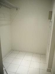 For Lease - 121 Mcmahon Drive Unit# 2316, Toronto, Ontario - Photo 2