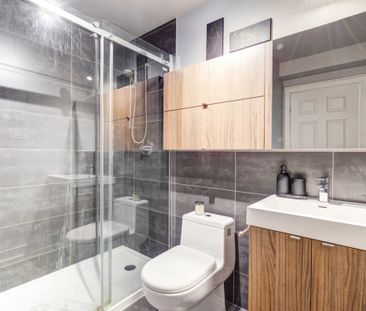10681 Rue De Martigny, app.401, H2B 2M8, H2B 2M8, Montréal - Photo 6