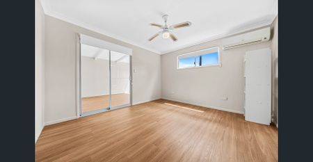 Dream Acreage Retreat – Space, Serenity & Style on 8,003m² - Photo 2