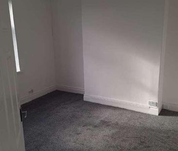 Castle Terrace, Ashington, NE63 - Photo 4