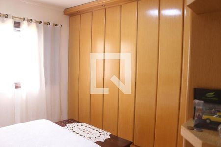 Imoveis - Em São José - Photo 2