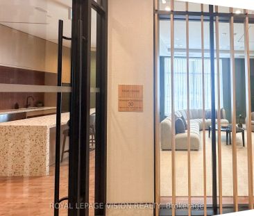 20 All Nations Drive #715 - Photo 2