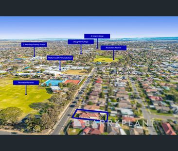 2 Northcott Street, Melton South, Vic 3338 - Photo 2